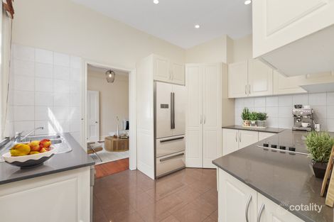 Property photo of 60 Military Road Neutral Bay NSW 2089