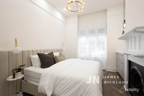 Property photo of 39 Raglan Street Port Melbourne VIC 3207