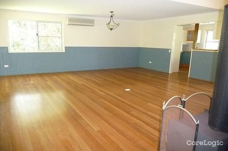 Property photo of 26 Sandy Cove Crescent Coolum Beach QLD 4573