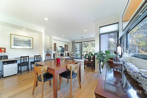 Property photo of 30A Botanic Grove Campbelltown SA 5074