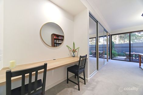 Property photo of 30A Botanic Grove Campbelltown SA 5074