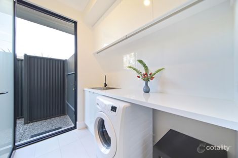 Property photo of 30A Botanic Grove Campbelltown SA 5074