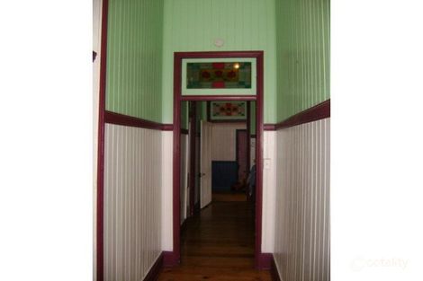 Property photo of 14 Forde Street Allora QLD 4362