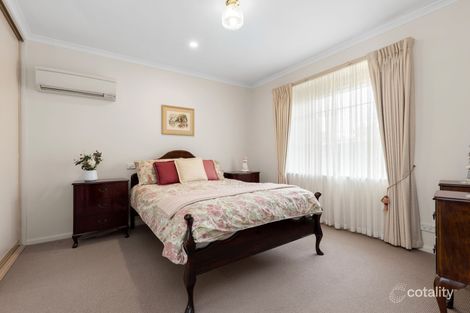 Property photo of 2/80 Lily Street Bendigo VIC 3550