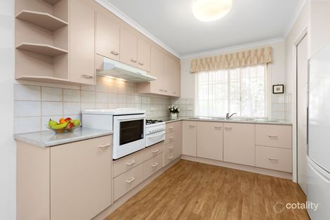 Property photo of 2/80 Lily Street Bendigo VIC 3550
