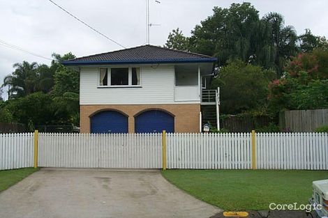 Property photo of 3 Ora Court Currumbin Waters QLD 4223