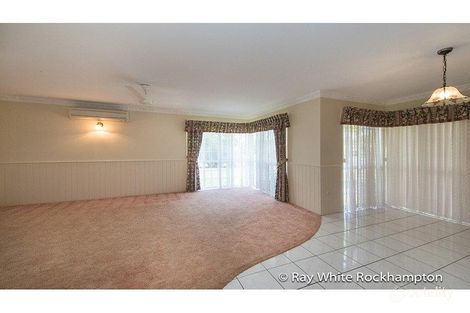 Property photo of 20 Brady Close Glenlee QLD 4711