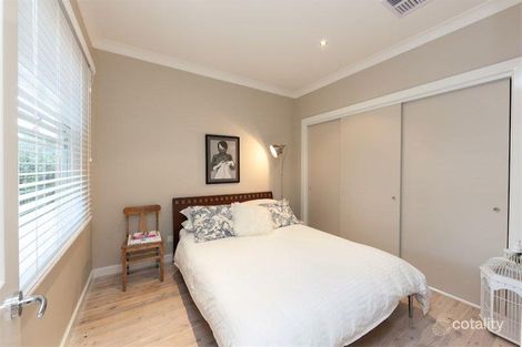 Property photo of 230 Walsh Street East Albury NSW 2640
