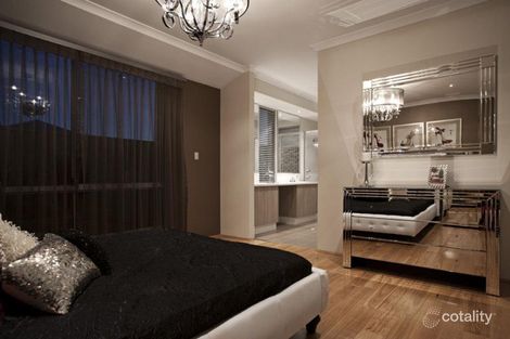 Property photo of 39 Archimedes Crescent Tapping WA 6065