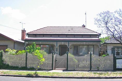 96 Wales St, Kingsville, VIC 3012