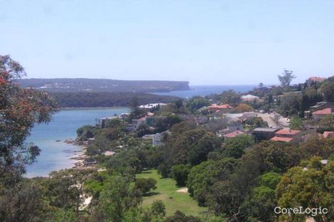 27 Parriwi Rd, Mosman, NSW 2088