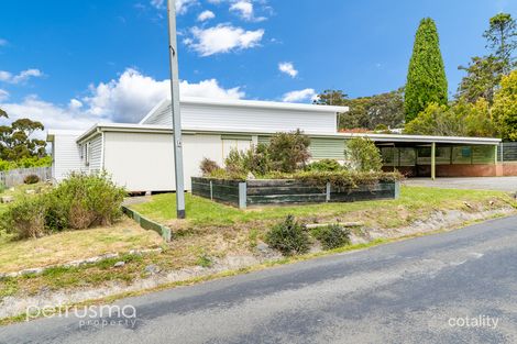Property photo of 11 Nierinna Road Margate TAS 7054
