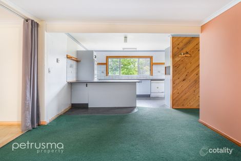 Property photo of 11 Nierinna Road Margate TAS 7054