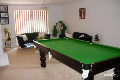 Property photo of 6 Tador Drive Somerville VIC 3912