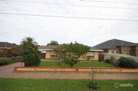 7 Heggaton Tce, Newton, SA 5074