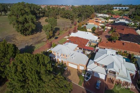 36 Waterview Dr, Woodvale, WA 6026