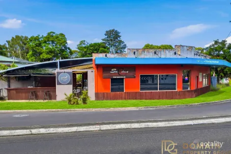 11-15 Rawson Rd, Woy Woy, NSW 2256