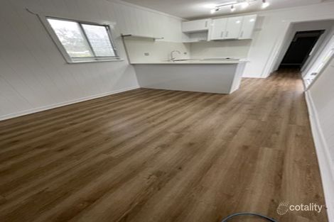 Property photo of 94-104 Barnes Road Llandilo NSW 2747