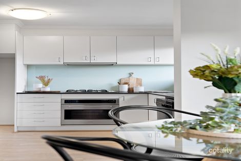 Property photo of 7/11-13 Llaneast Street Armadale VIC 3143