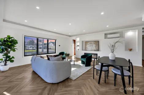Property photo of 189 Jukes Road Fawkner VIC 3060