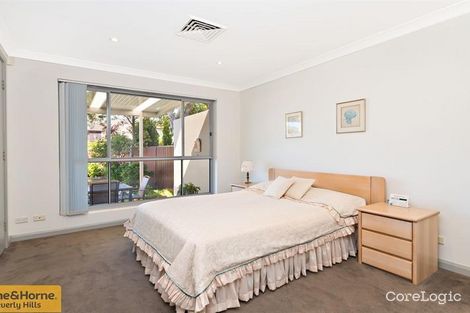 Property photo of 2B Seaforth Street Bexley NSW 2207