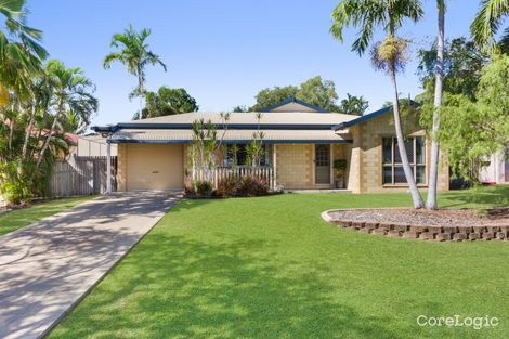 Property photo of 53 Templeton Crescent Douglas QLD 4814