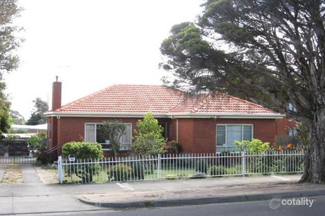 65 Hillview Ave, Mount Waverley, VIC 3149