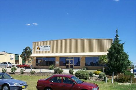 1/6b Baretta Rd, Wangara, WA 6065