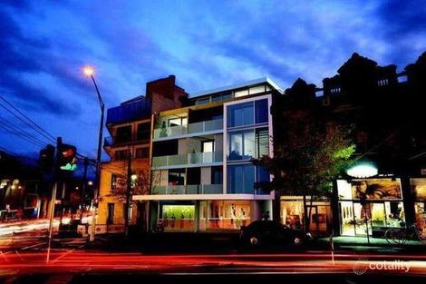 127-131 Grey St, St Kilda, VIC 3182