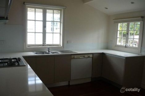 Property photo of 34 Chapel Street Lutwyche QLD 4030