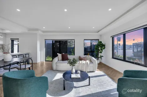 Property photo of 189 Jukes Road Fawkner VIC 3060