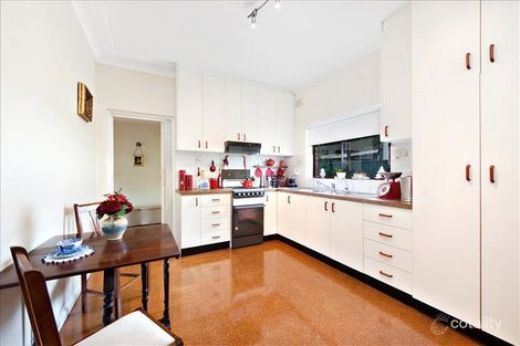 Property photo of 24 Macpherson Street Hurstville NSW 2220