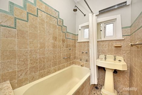 Property photo of 118 Wellbank Street Concord NSW 2137