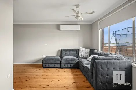 Property photo of 9 Sylvia Avenue Gorokan NSW 2263
