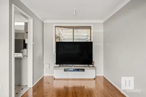 Property photo of 9 Sylvia Avenue Gorokan NSW 2263