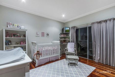 Property photo of 139 Rickard Road Empire Bay NSW 2257
