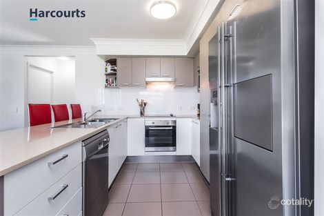 Property photo of 18 Fodora Place Burpengary East QLD 4505