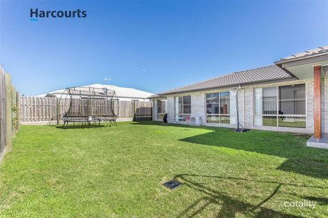 Property photo of 18 Fodora Place Burpengary East QLD 4505