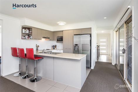 Property photo of 18 Fodora Place Burpengary East QLD 4505