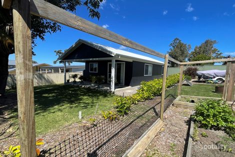 Property photo of 12A Killarney Street Killarney Vale NSW 2261