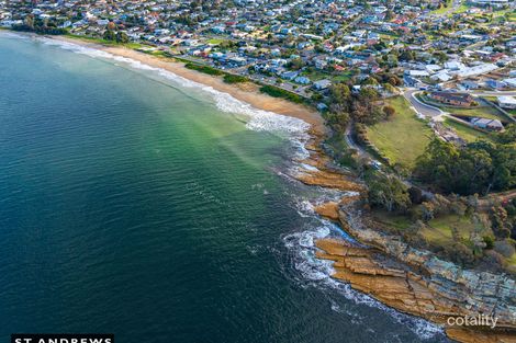 45 Home Ave, Blackmans Bay, TAS 7052