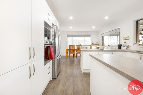 Property photo of 8 Tenth Street Weston NSW 2326