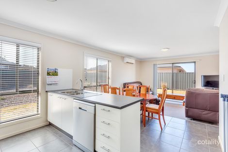 Property photo of 6 Wilson Street Strathalbyn SA 5255
