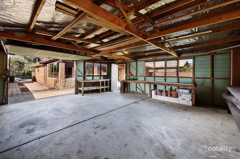 Property photo of 12 Dawson Avenue Camden South NSW 2570