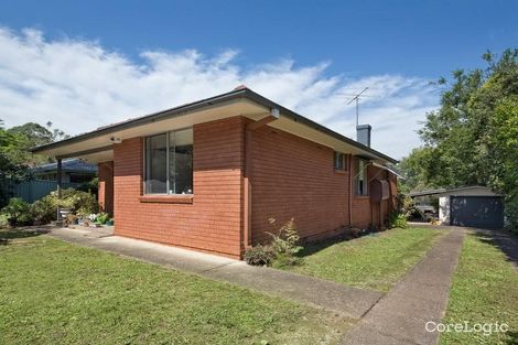 Property photo of 30 Eaton Road West Pennant Hills NSW 2125