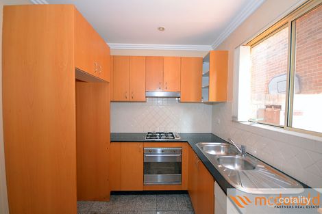 Property photo of 5/236-240 The Boulevarde Miranda NSW 2228