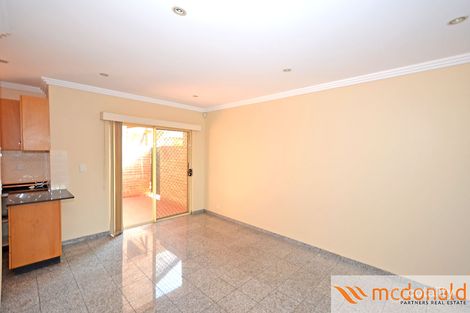 Property photo of 5/236-240 The Boulevarde Miranda NSW 2228