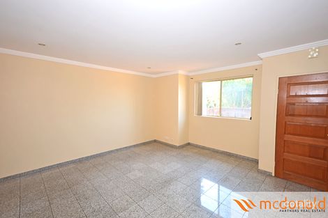 Property photo of 5/236-240 The Boulevarde Miranda NSW 2228