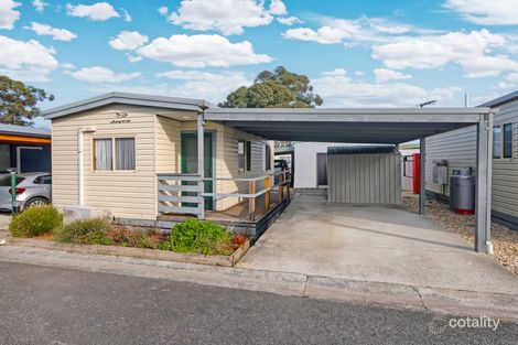 53/20 Brunt Rd, Beaconsfield, VIC 3807