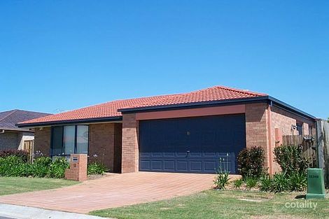18 Calvary Cres, Boondall, QLD 4034